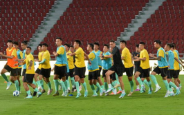 中国男足世界排名年月更新第位