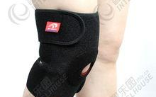 足球护具选购护膝护腿板推荐