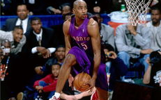 NBA历史回顾总决赛经典战役