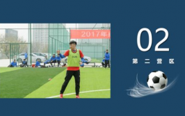 足球培训收入青训营收费标准