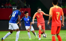 坦桑尼亚U女足历史交锋与肯尼亚近次对决胜负