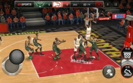 NBA直播技巧主播入门指南