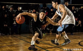 篮球运动科学训练方法创新