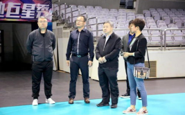 篮球运动社会学球迷文化研究