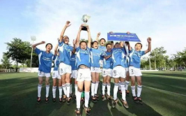 足球留学申请西班牙青训营招生