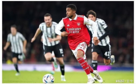 强赛日本队转会动态年轻球员加盟欧洲俱乐部