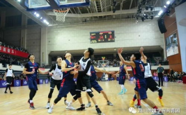 篮球运动传媒学习报道写作技巧