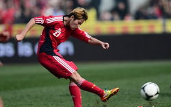 埃塞俄比亚女足预选赛失误后防线送礼导致丢球