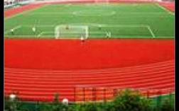 篮球运动场地学习设施维护方法