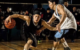 篮球运动训练学习计划制定方法