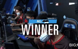 T战队S青训成果年轻选手登场表现