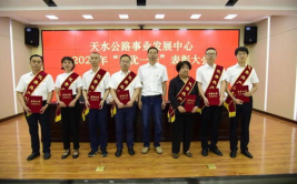 NBA职业规划新秀发展路径