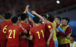 中亚杯乌兹别克斯坦队全胜夺冠进攻火力强劲