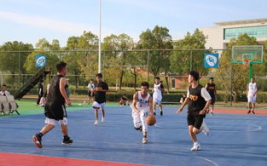 篮球运动理财学收入管理技巧