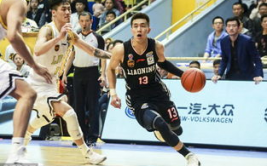 CBA季后赛伤病预防脚踝保护措施