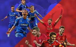 足球名人堂入选名单条件