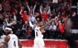 雷霆季后赛伤病情况亚历山大轻伤不下火线