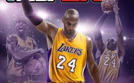 NBA网红打造IP塑造技巧