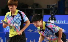 S心理调节选手大赛抗压心理教练随队