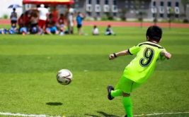 足球带货直播装备销售话术