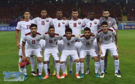 世预赛卡塔尔VS伊拉克直播回放观看链接