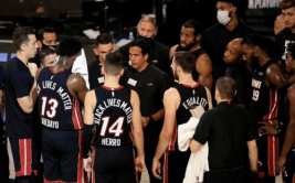 KT-GENS半决赛击败卫冕冠军晋级