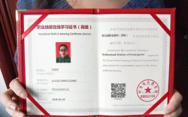 足球经纪人考证资质审核条件