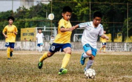 足球公益基金捐赠明细