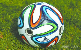 足球周边产品设计理念