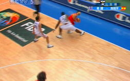 蹼泳世锦赛直播平台央视体育部分场次转播