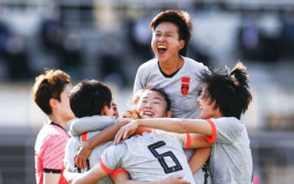 埃塞俄比亚女足复盘首回合-次回合防守漏洞