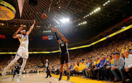 S数据回顾T季后赛全胜夺冠