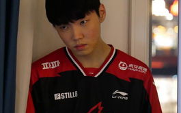 S转会传闻KT核心选手续约年薪