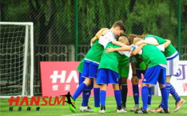 足球黑马赛季惊喜表现盘点