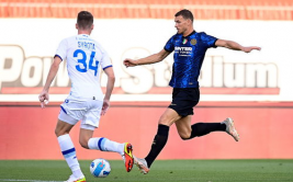 足球转会锋线补强最新进展