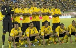 中北美金杯赛美国队半决赛淘汰墨西哥晋级