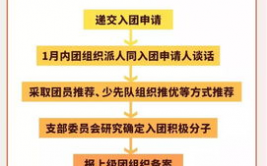NBA裁判考证流程要求详解