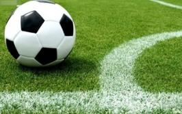 足球网红探店足球周边店测评