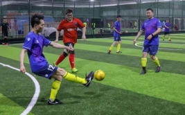 （三）足球其他赛事/维度拓展