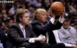 NBA搜索量全球排名第一体育赛事