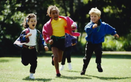 肯尼亚女足饮食营养高蛋白食谱助力赛事表现