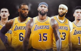 NBA德比文化同城恩怨历史