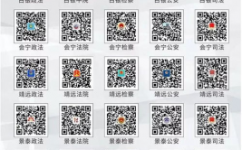 蹼泳世锦赛规则解读计时判罚标准