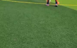 足球守门训练反应速度训练方法