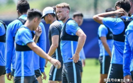 足球裁判执法水平评价