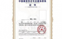 CBA季后赛教练考证认证实践要求