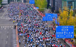 S赛事安保措施成都决赛现场保障