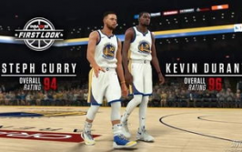 NBA带货直播装备销售话术