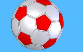 足球视频剪辑手机软件教程