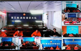 S体能训练选手手腕颈椎保护计划